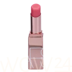 NARS Afterglow tinted lip balm (Lip Balm) thumbnail 5