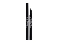 Bourjois Liner Feutre thumbnail 1