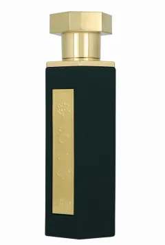 Reef Reef Tuwaiq Edp 100ml thumbnail 4