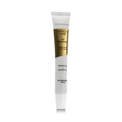 Max Factor Miracle Pure Lip Enhancer thumbnail 1
