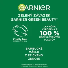 Garnier Sunscreen milk SPF 30 Ambre Solaire Hydra 24h Protect (High Protection Milk) 175 ml thumbnail 8