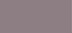 Revolution Microfill Eyebrow Pencil thumbnail 3