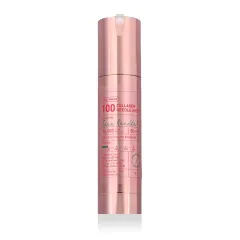 VT Cosmetics Reedle Shot Collagen 100 thumbnail 2