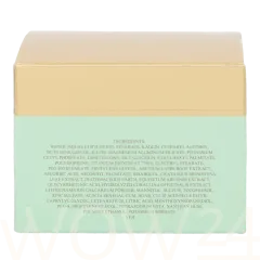 Valmont Cleansing clay face mask Purity (Face Mask) thumbnail 3