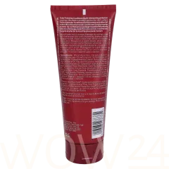 Aveda Color Control Conditioner thumbnail 3
