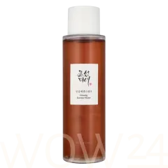 Beauty of Joseon Ginseng essence water thumbnail 5