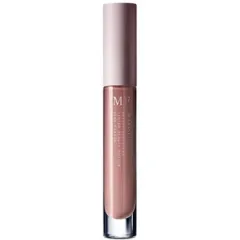 (M)ANASI 7 Caring multifunctional oil for lips, cheeks and eyes (Tinted Beauty Potion) 6 ml - Simonkai thumbnail 1