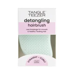 Tangle Teezer the original thumbnail 4