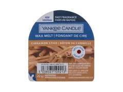 Yankee Candle Cinnamon Stick thumbnail 1
