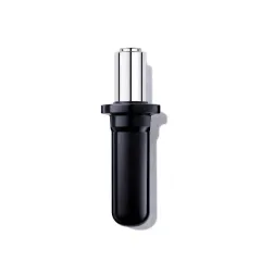 Lancome Lancome Genifique Ultimate Serum 50ml Refill thumbnail 2