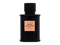 David Beckham Bold instinct thumbnail 1