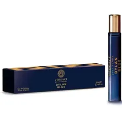 Versace Versace Pour Homme Dylan Blue thumbnail 1