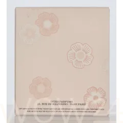 Coach Coach Floral thumbnail 3