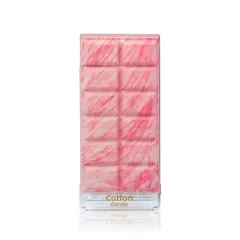 Armaf Beauté Delights Delicacy Cotton Candy thumbnail 1