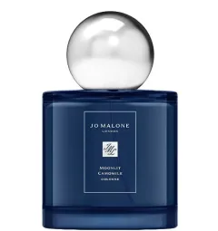 Jo Malone Moonlit camomile thumbnail 1