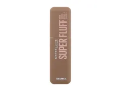 Maybelline Superfluff brow mousse thumbnail 1
