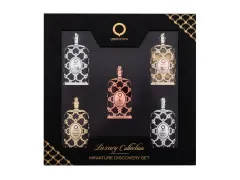 Orientica Luxury Collection thumbnail 1