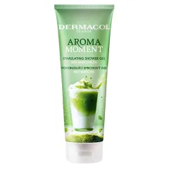 Dermacol Aroma Moment Shower Gel Hey Matchaaa thumbnail 1