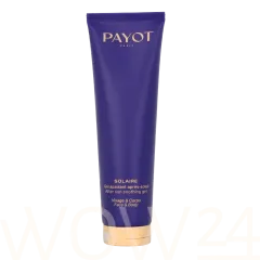 Payot Solaire After Sun Soothing Gel thumbnail 1