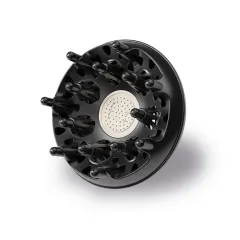 Bellissima My Pro 11665 Infrared Heated Hair Dryer thumbnail 4