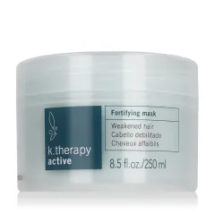 Lakme K.Therapy Active Fortifying Mask thumbnail 2