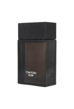 Tom Ford Noir thumbnail 5