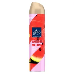 Glade Air freshener Super Wondermelon 1