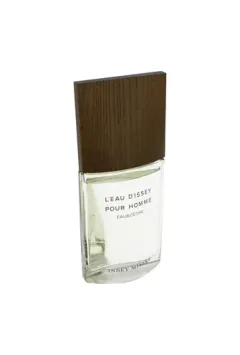 Issey Miyake L'Eau D'Issey Pour Homme Eau & Cédre thumbnail 5