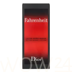 Dior Fahrenheit thumbnail 2