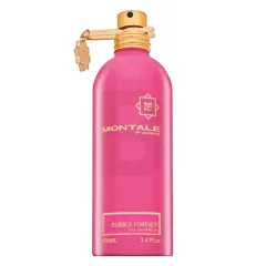 Montale Bubble forever thumbnail 2