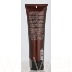 American Crew Style Light Hold Styling Gel thumbnail 3