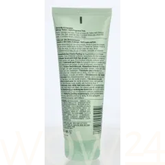 Clinique 7 Day Scrub Cream thumbnail 3