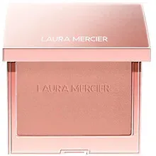 Laura Mercier Blush (RoseGlow Blush Color Infusion) 1