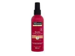 TRESemmé Keratin Smooth Heat Protect Spray 1