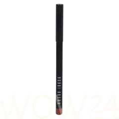 Bobbi Brown Bobbi Brown Lip Pencil thumbnail 5