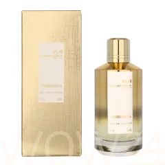 Mancera Mancera Amberful Edp Spray thumbnail 4