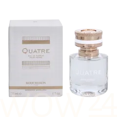 Boucheron Quatre thumbnail 4