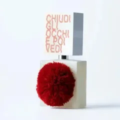 Filippo Sorcinelli Chiudi Gli Occhi e Poi Vedi thumbnail 3