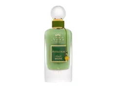 Ard Al Zaafaran Ithra Pistachio Musk thumbnail 1