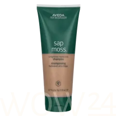Aveda Sap Moss (Weightless Hydration Shampoo) thumbnail 1