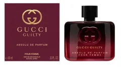 Gucci Guilty Absolu de Parfum thumbnail 3