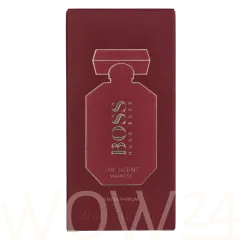 Hugo Boss Boss The Scent Magnetic For Her thumbnail 2