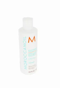 Moroccanoil Scalp Balancing Conditioner thumbnail 4