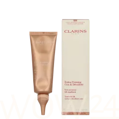 Clarins Extra-firming thumbnail 4