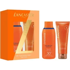 Lancaster Lancaster Sun Beauty Set thumbnail 7