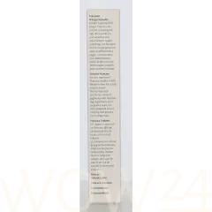 Dr.Hauschka Mascara Volume thumbnail 3