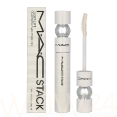 MAC M.A.CStack Legit Lift Lash Primer thumbnail 4
