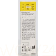 Dr.Jart+ Dr. Jart+ Ceramidin Skin Barrier Moisturizing Cream thumbnail 3