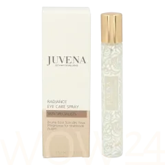 Juvena Skin specialists radiance eye care spray thumbnail 4