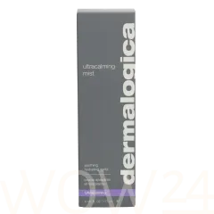 Dermalogica Dermalogica UltraCalming Ultracalming Mist thumbnail 2